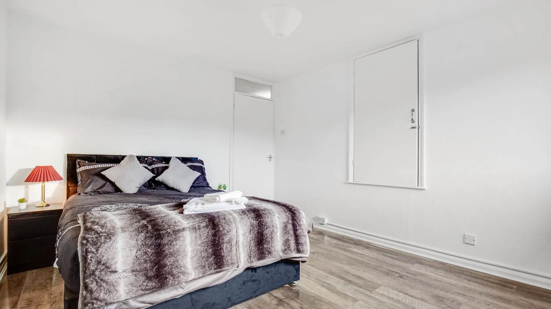 Luxury 3 Bedroom Home In Brighton United Kingdom