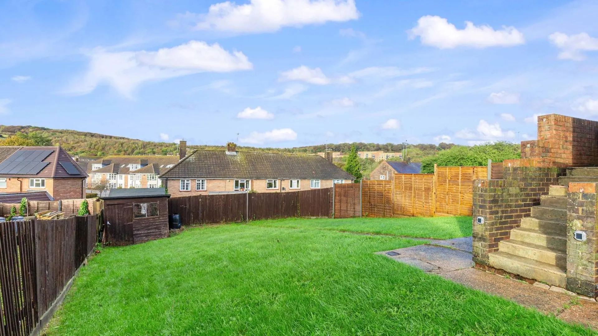 Luxury 3 Bedroom Home In Brighton 0*,  United Kingdom