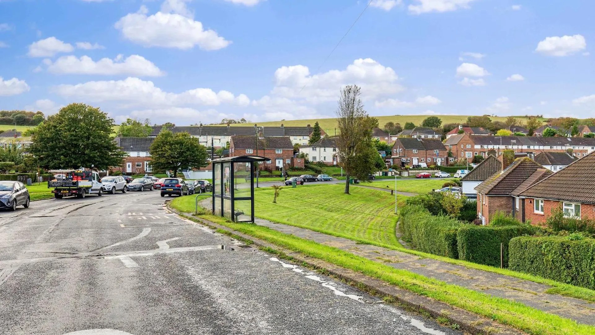 Luxury 3 Bedroom Home In Brighton Holiday home